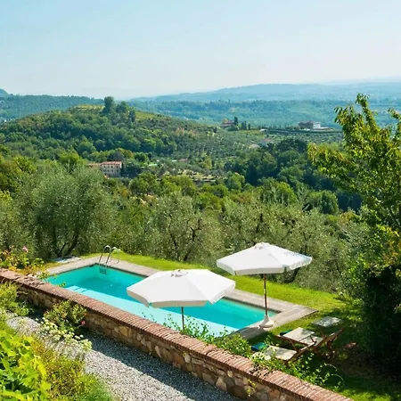 Sleeps 8 Wifi *