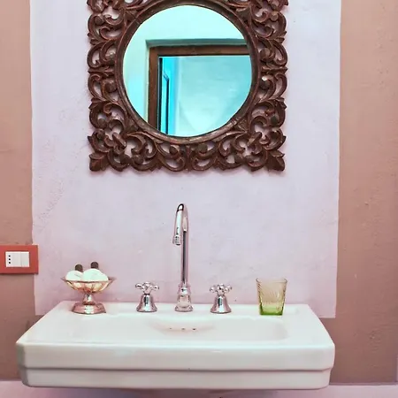 Sleeps 8 Wifi * Ciciana
